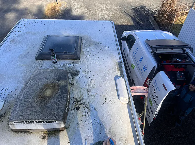 husbil-fore husbil-fore