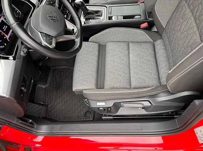 invandigtvatt-efter invandigtvatt-efter