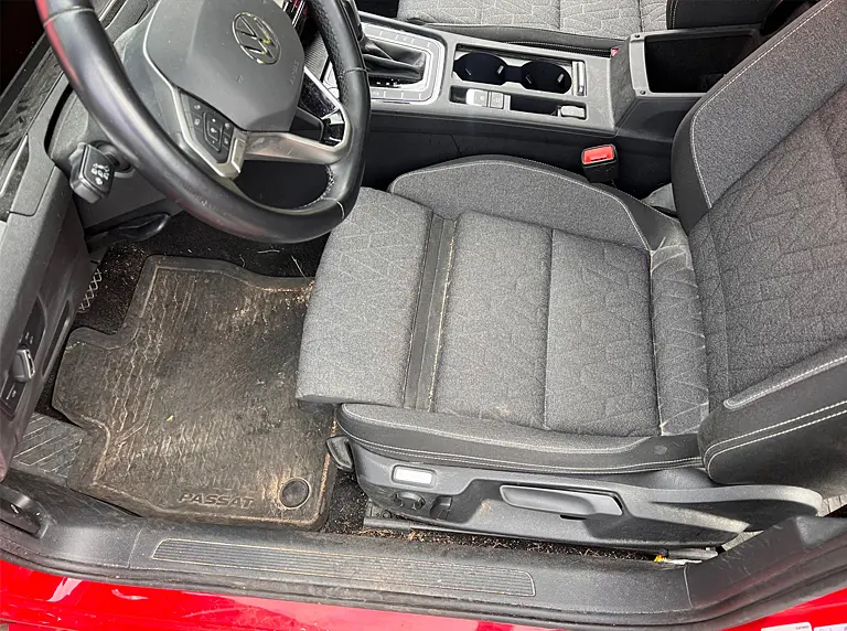 invandigtvatt-fore invandigtvatt-fore