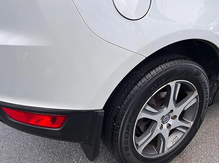 referens-bakhjul-efter referens-bakhjul-efter