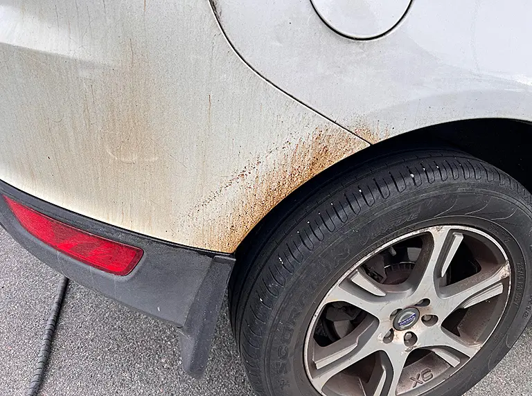 referens-bakhjul-fore referens-bakhjul-fore