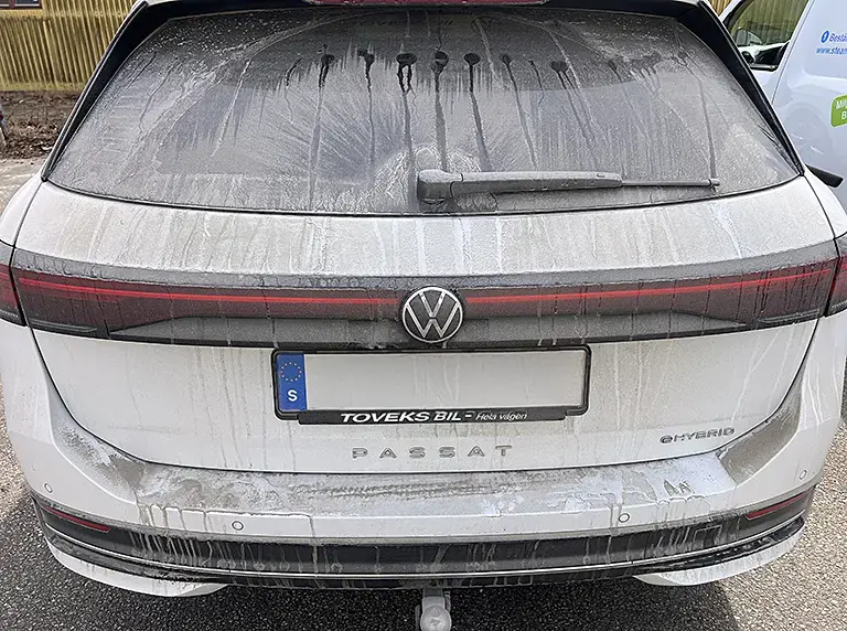 referens-bil-bak-fore-v2 referens-bil-bak-fore-v2