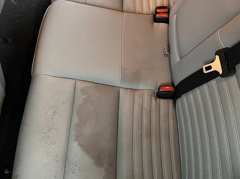 referens-bilsate-fore referens-bilsate-fore