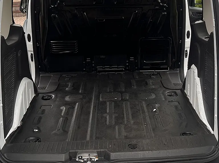 referens-foretagsbil-efter referens-foretagsbil-efter