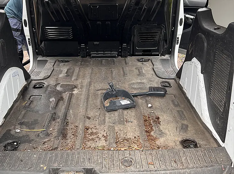 referens-foretagsbil-fore referens-foretagsbil-fore